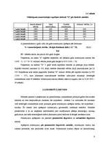 Referāts 'Pamatlīdzekļu nolietojums', 9.