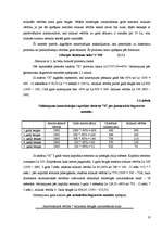 Referāts 'Pamatlīdzekļu nolietojums', 10.