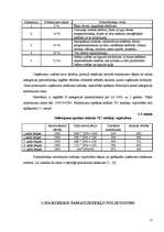 Referāts 'Pamatlīdzekļu nolietojums', 13.