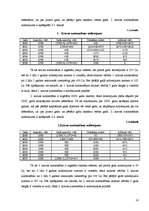 Referāts 'Pamatlīdzekļu nolietojums', 16.