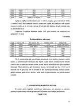 Referāts 'Pamatlīdzekļu nolietojums', 19.