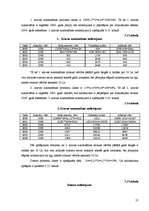 Referāts 'Pamatlīdzekļu nolietojums', 21.