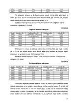 Referāts 'Pamatlīdzekļu nolietojums', 23.