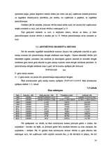 Referāts 'Pamatlīdzekļu nolietojums', 24.