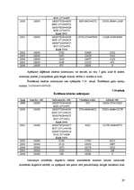 Referāts 'Pamatlīdzekļu nolietojums', 29.