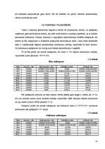 Referāts 'Pamatlīdzekļu nolietojums', 30.