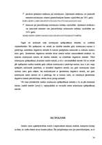 Referāts 'Pamatlīdzekļu nolietojums', 34.