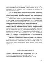 Referāts 'Pamatlīdzekļu nolietojums', 35.