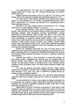 Referāts 'Lauksaimniecība Latvijā', 4.