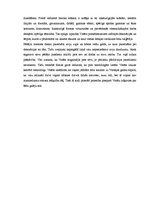 Eseja 'Eseja par filmu "Vatel"', 4.