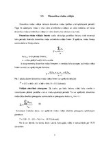 Referāts 'Dinamikas rindu analīzes parktiskā izmantošana tirgzinību pētīšanā un reklāmas p', 7.