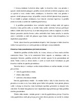 Referāts 'Dinamikas rindu analīzes parktiskā izmantošana tirgzinību pētīšanā un reklāmas p', 10.