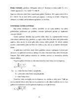 Referāts 'Dinamikas rindu analīzes parktiskā izmantošana tirgzinību pētīšanā un reklāmas p', 15.