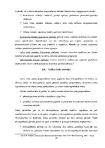 Referāts 'Dinamikas rindu analīzes parktiskā izmantošana tirgzinību pētīšanā un reklāmas p', 20.