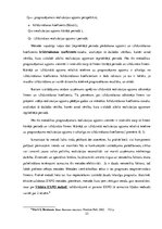 Referāts 'Dinamikas rindu analīzes parktiskā izmantošana tirgzinību pētīšanā un reklāmas p', 23.