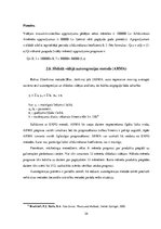 Referāts 'Dinamikas rindu analīzes parktiskā izmantošana tirgzinību pētīšanā un reklāmas p', 24.