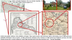 Prezentācija 'Gustavs Zemgals - Latvijas Valsts prezidents', 4.