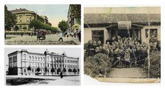 Prezentācija 'Gustavs Zemgals - Latvijas Valsts prezidents', 6.