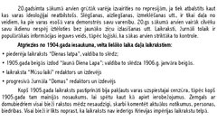 Prezentācija 'Gustavs Zemgals - Latvijas Valsts prezidents', 9.