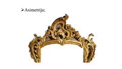 Prezentācija 'Mākslas stili, ievērojamākie mākslinieki un viņu darbi', 30.