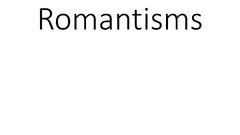 Prezentācija 'Mākslas stili, ievērojamākie mākslinieki un viņu darbi', 53.