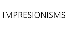 Prezentācija 'Mākslas stili, ievērojamākie mākslinieki un viņu darbi', 89.