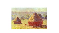 Prezentācija 'Mākslas stili, ievērojamākie mākslinieki un viņu darbi', 101.