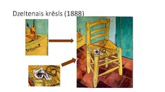 Prezentācija 'Mākslas stili, ievērojamākie mākslinieki un viņu darbi', 129.