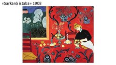 Prezentācija 'Mākslas stili, ievērojamākie mākslinieki un viņu darbi', 159.