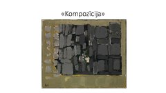 Prezentācija 'Mākslas stili, ievērojamākie mākslinieki un viņu darbi', 202.