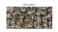 Prezentācija 'Mākslas stili, ievērojamākie mākslinieki un viņu darbi', 211.