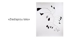 Prezentācija 'Mākslas stili, ievērojamākie mākslinieki un viņu darbi', 222.