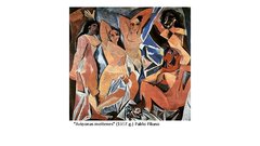 Prezentācija 'Mākslas stili, ievērojamākie mākslinieki un viņu darbi', 226.