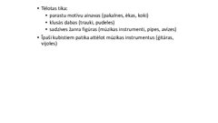 Prezentācija 'Mākslas stili, ievērojamākie mākslinieki un viņu darbi', 229.