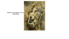 Prezentācija 'Mākslas stili, ievērojamākie mākslinieki un viņu darbi', 230.