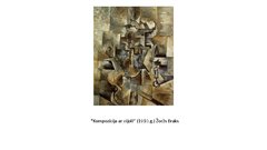 Prezentācija 'Mākslas stili, ievērojamākie mākslinieki un viņu darbi', 232.