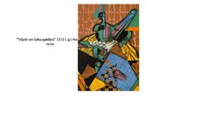 Prezentācija 'Mākslas stili, ievērojamākie mākslinieki un viņu darbi', 234.