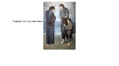 Prezentācija 'Mākslas stili, ievērojamākie mākslinieki un viņu darbi', 242.