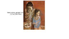 Prezentācija 'Mākslas stili, ievērojamākie mākslinieki un viņu darbi', 247.