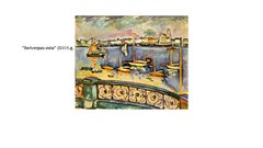 Prezentācija 'Mākslas stili, ievērojamākie mākslinieki un viņu darbi', 249.