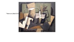 Prezentācija 'Mākslas stili, ievērojamākie mākslinieki un viņu darbi', 251.