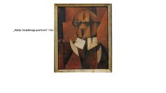 Prezentācija 'Mākslas stili, ievērojamākie mākslinieki un viņu darbi', 253.