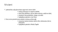 Prezentācija 'Mākslas stili, ievērojamākie mākslinieki un viņu darbi', 258.