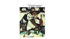 Prezentācija 'Mākslas stili, ievērojamākie mākslinieki un viņu darbi', 263.