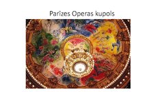 Prezentācija 'Mākslas stili, ievērojamākie mākslinieki un viņu darbi', 265.