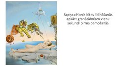 Prezentācija 'Mākslas stili, ievērojamākie mākslinieki un viņu darbi', 271.