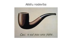 Prezentācija 'Mākslas stili, ievērojamākie mākslinieki un viņu darbi', 275.