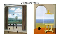 Prezentācija 'Mākslas stili, ievērojamākie mākslinieki un viņu darbi', 277.