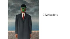 Prezentācija 'Mākslas stili, ievērojamākie mākslinieki un viņu darbi', 278.