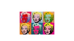 Prezentācija 'Mākslas stili, ievērojamākie mākslinieki un viņu darbi', 290.